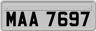 MAA7697
