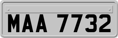 MAA7732