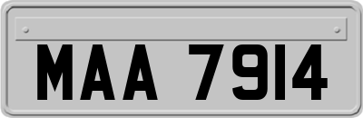 MAA7914