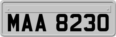 MAA8230