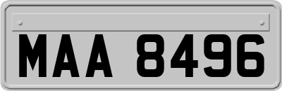 MAA8496