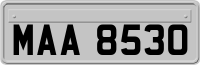 MAA8530