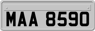 MAA8590