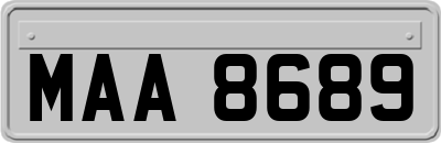 MAA8689