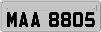MAA8805