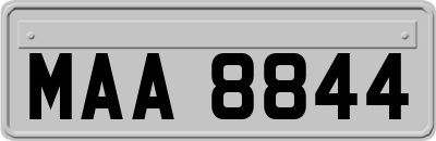 MAA8844