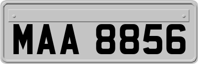 MAA8856