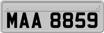MAA8859