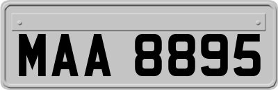 MAA8895