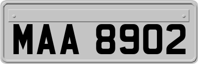 MAA8902