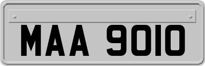 MAA9010