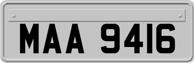 MAA9416