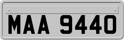 MAA9440