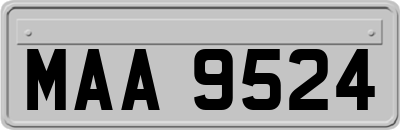 MAA9524