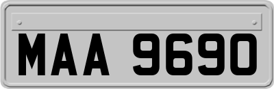 MAA9690