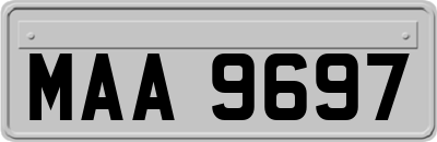 MAA9697