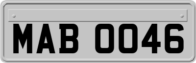 MAB0046