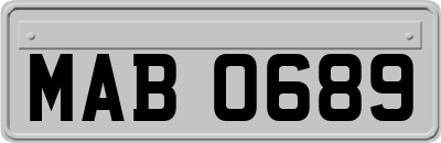 MAB0689