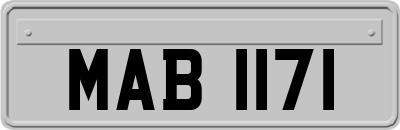 MAB1171