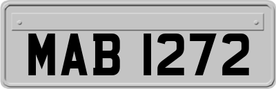 MAB1272