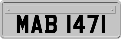 MAB1471