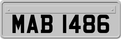 MAB1486