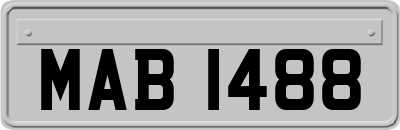 MAB1488
