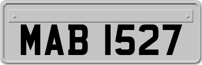 MAB1527