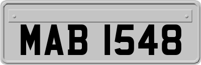 MAB1548
