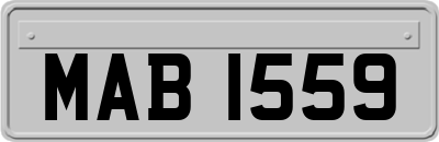 MAB1559