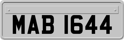 MAB1644