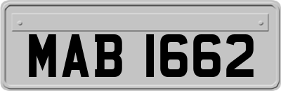 MAB1662