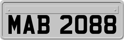 MAB2088