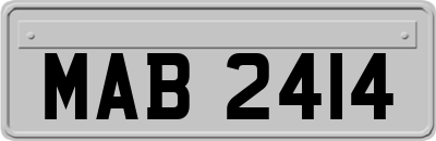 MAB2414