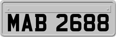 MAB2688