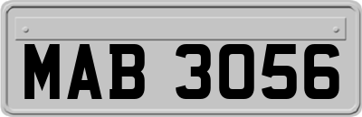 MAB3056