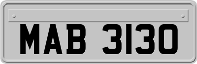 MAB3130