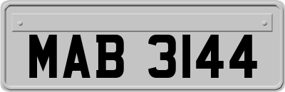 MAB3144
