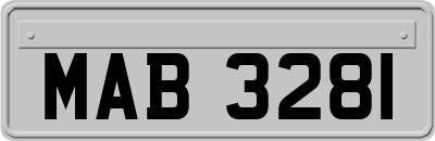MAB3281