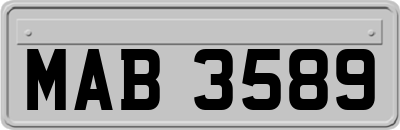 MAB3589