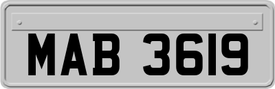MAB3619