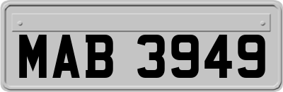 MAB3949