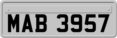 MAB3957