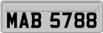 MAB5788