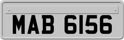 MAB6156