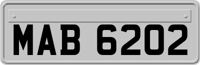MAB6202