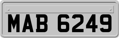MAB6249
