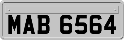 MAB6564