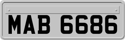 MAB6686