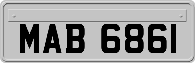 MAB6861